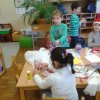 2013-12-24 10.31.57
